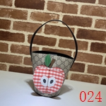グッチ ミニバッグ レプリカ