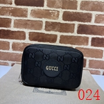グッチ バッグ レプリカ 23cm