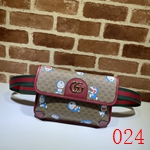 グッチ バッグ N級 24cm