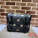 グッチ バッグ N級 28cm