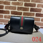 グッチ バッグ スーパーコピー 23x17