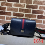 グッチ バッグ N級 23x17