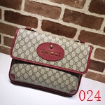 グッチ バッグ コピー 30x22