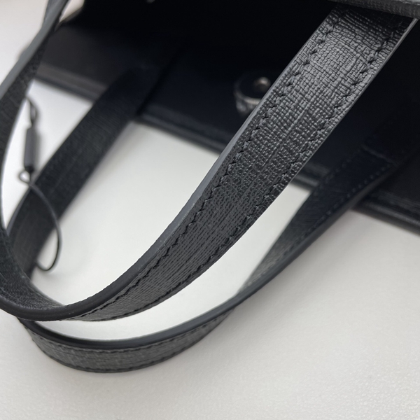 グッチバッグ着用イメージ