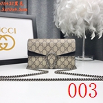 コピーグッチバッグ
