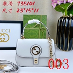 コピーグッチバッグ