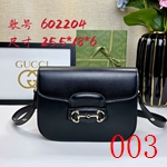 グッチバッグ 激安