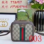 グッチバッグ 激安