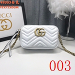 グッチバッグ 激安
