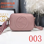 グッチバッグ 激安