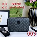 グッチバッグコピー激安