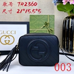 グッチバッグコピー激安