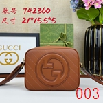 グッチバッグコピー激安