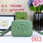 グッチバッグコピー激安
