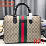 グッチバッグコピー激安