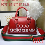メンズグッチバッグコピー激安
