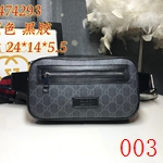 グッチバッグコピー激安