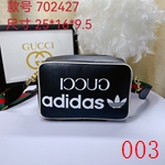 グッチバッグコピー激安