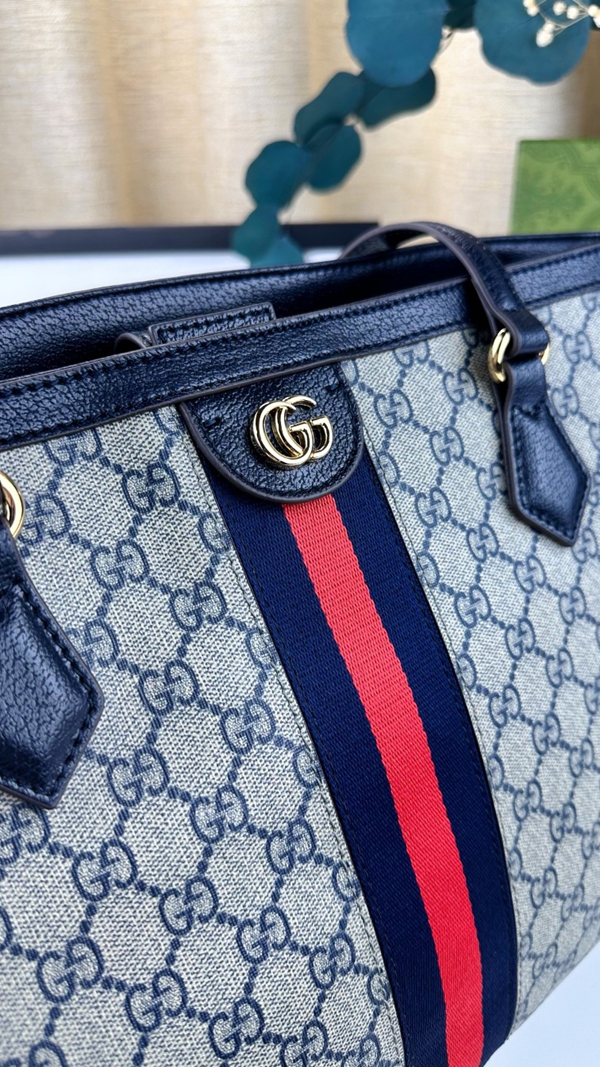 激安グッチバッグコピー細部ディテール