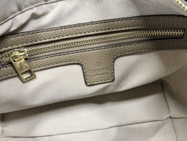激安グッチバッグコピー全体デザイン