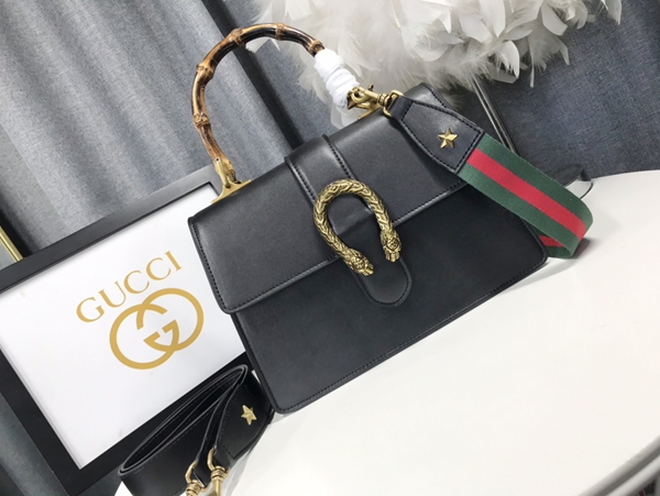 激安グッチバッグコピー内部構造