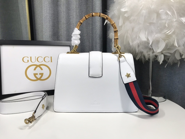 激安グッチバッグコピー素材ディテール