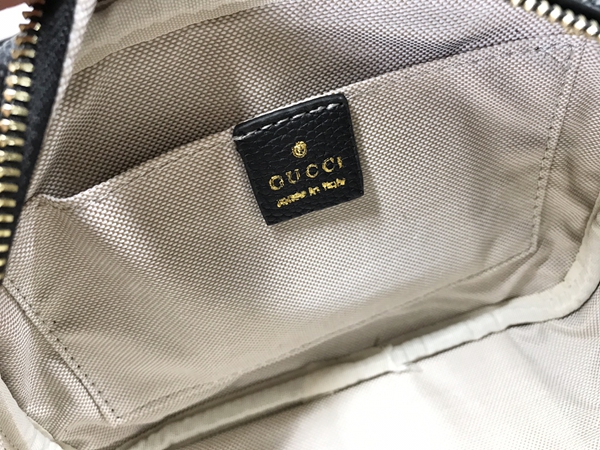 激安グッチバッグコピー全体デザイン