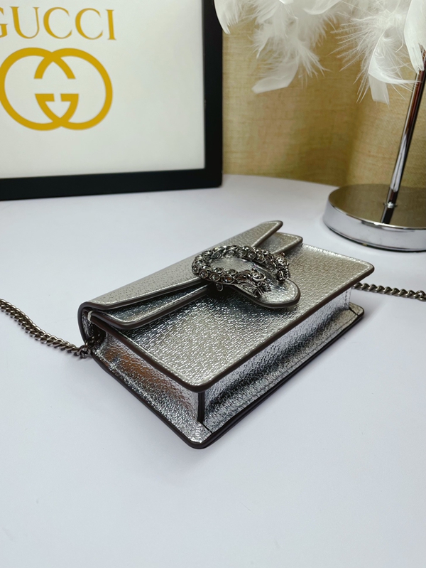 激安グッチバッグコピー細部ディテール