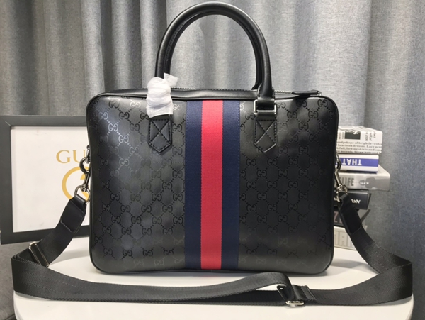 激安グッチバッグコピー細部ディテール