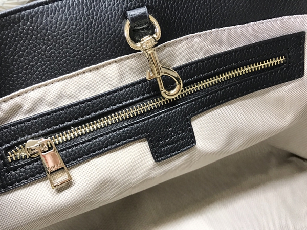 激安グッチバッグコピー全体デザイン