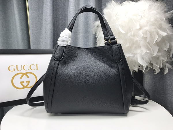 激安グッチバッグコピー素材ディテール