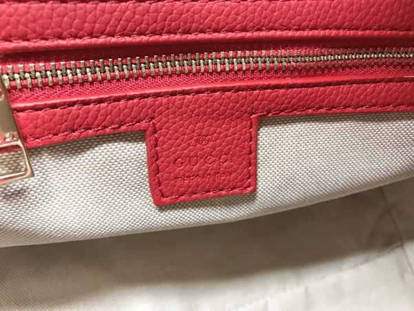 激安グッチバッグコピー全体デザイン