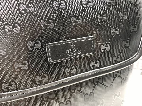 激安グッチバッグコピー細部ディテール