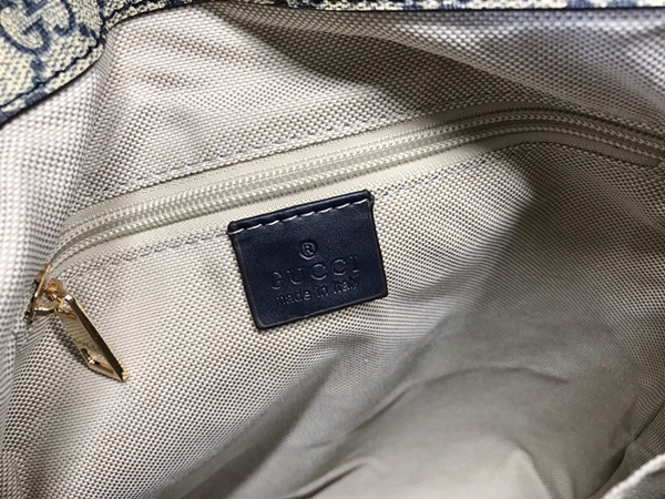 激安グッチバッグコピー全体デザイン