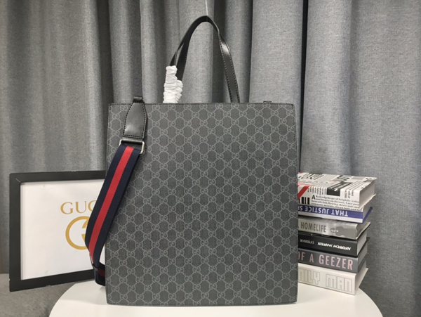 激安グッチバッグコピー細部ディテール