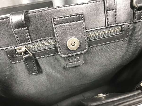 激安グッチバッグコピー全体デザイン