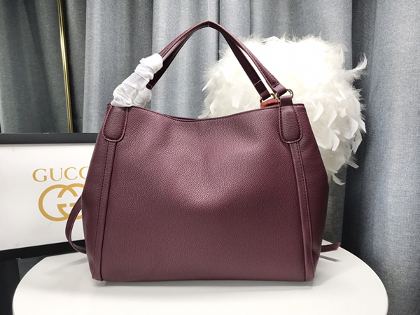 激安グッチバッグコピー素材ディテール