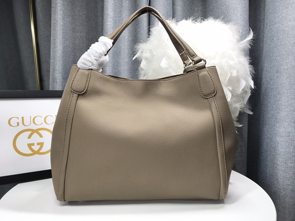 激安グッチバッグコピー素材ディテール