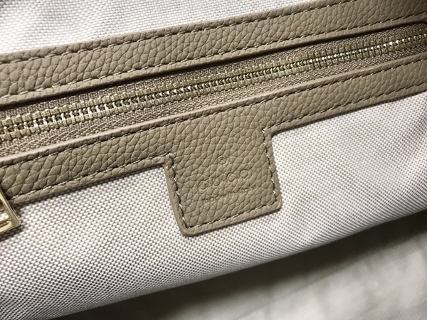 激安グッチバッグコピー全体デザイン