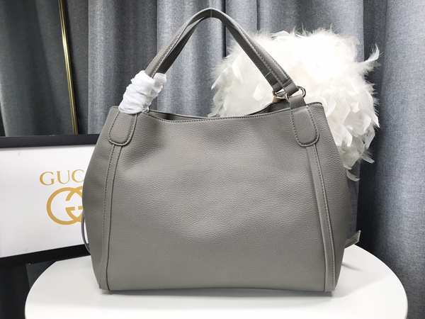激安グッチバッグコピー素材ディテール