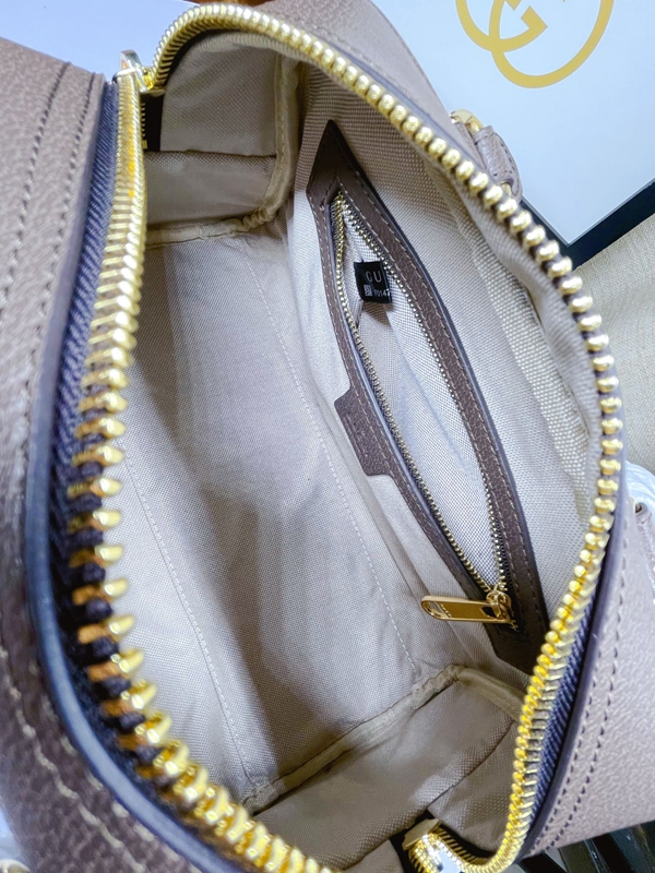 激安グッチバッグコピー全体デザイン