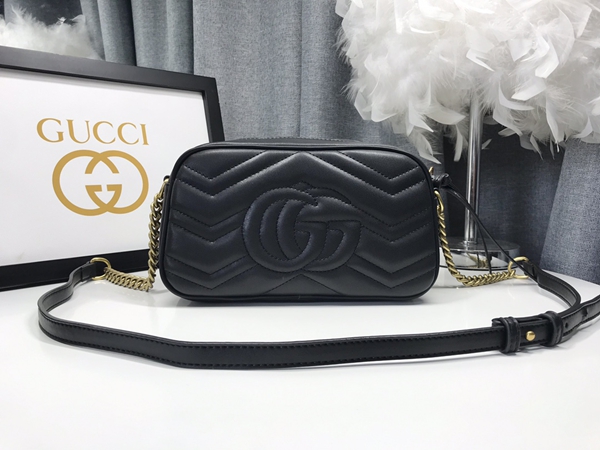 激安グッチバッグコピー素材ディテール