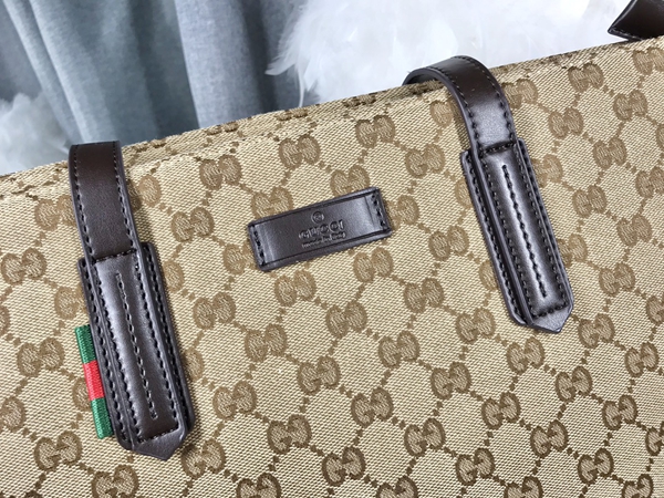 激安グッチバッグコピー細部ディテール