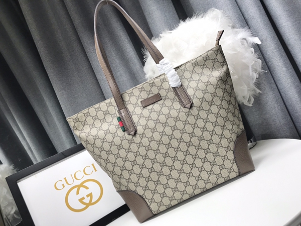 激安グッチバッグコピー細部ディテール
