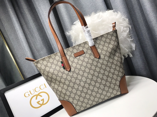 激安グッチバッグコピー細部ディテール