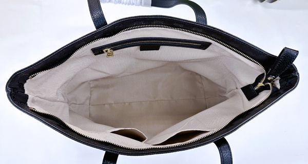 激安グッチバッグコピー全体デザイン