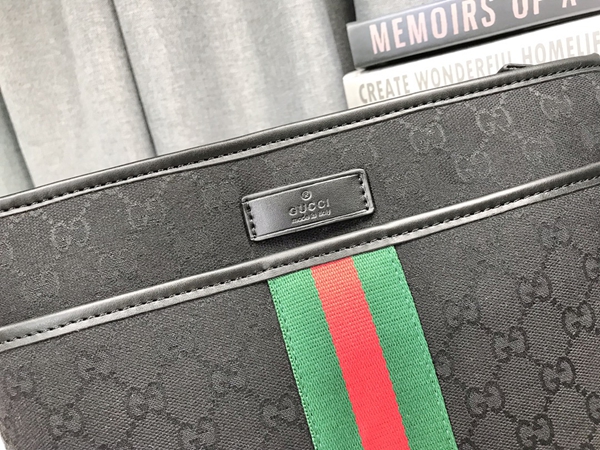激安グッチバッグコピー内部構造