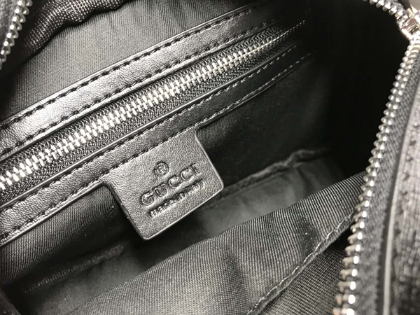 激安グッチバッグコピー全体デザイン
