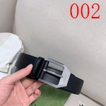 グッチベルト スーパーコピー 011 超A級 匿名包装 即納