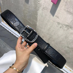 メンズグッチベルトコピー 高品質
